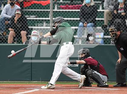 Thumbnail 2 in Tualatin @ Jesuit photogallery.