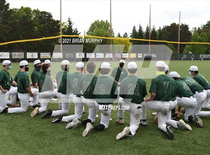 Thumbnail 1 in Tualatin @ Jesuit photogallery.