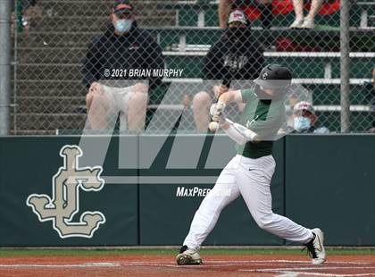 Thumbnail 1 in Tualatin @ Jesuit photogallery.