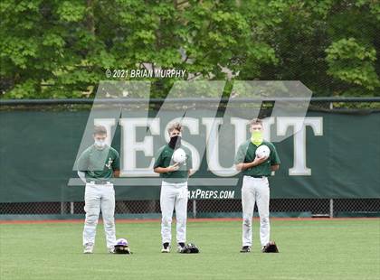 Thumbnail 1 in Tualatin @ Jesuit photogallery.