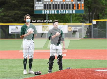 Thumbnail 1 in Tualatin @ Jesuit photogallery.