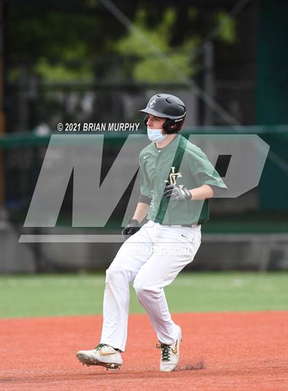 Thumbnail 3 in Tualatin @ Jesuit photogallery.