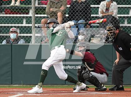 Thumbnail 2 in Tualatin @ Jesuit photogallery.