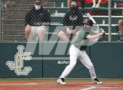 Thumbnail 3 in Tualatin @ Jesuit photogallery.
