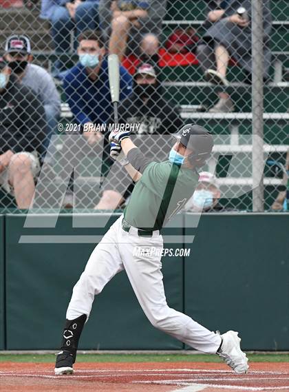 Thumbnail 1 in Tualatin @ Jesuit photogallery.