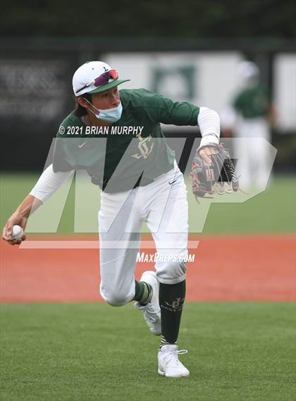 Thumbnail 3 in Tualatin @ Jesuit photogallery.