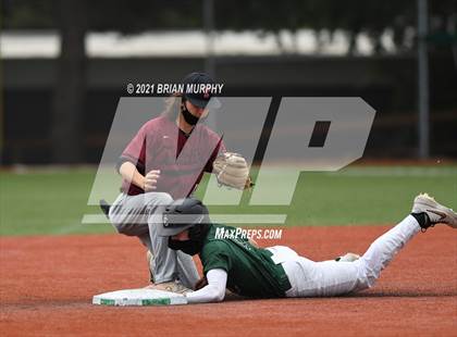 Thumbnail 2 in Tualatin @ Jesuit photogallery.
