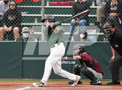 Thumbnail 1 in Tualatin @ Jesuit photogallery.