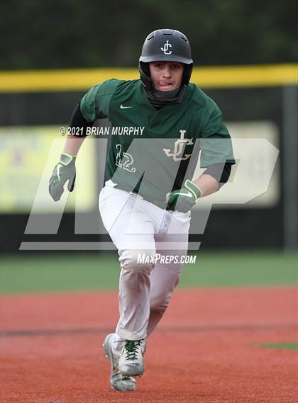 Thumbnail 3 in Tualatin @ Jesuit photogallery.