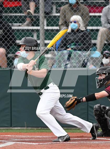 Thumbnail 2 in Tualatin @ Jesuit photogallery.