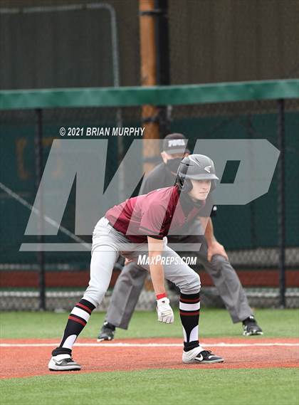Thumbnail 2 in Tualatin @ Jesuit photogallery.