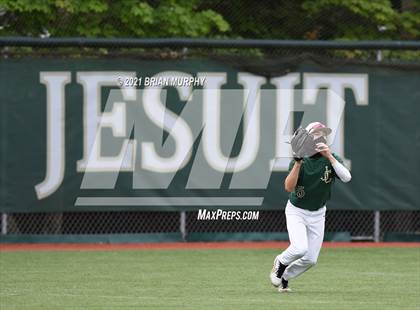 Thumbnail 3 in Tualatin @ Jesuit photogallery.