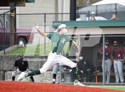 Thumbnail 3 in Tualatin @ Jesuit photogallery.