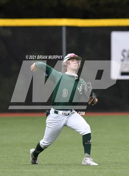 Thumbnail 1 in Tualatin @ Jesuit photogallery.