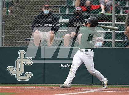 Thumbnail 2 in Tualatin @ Jesuit photogallery.