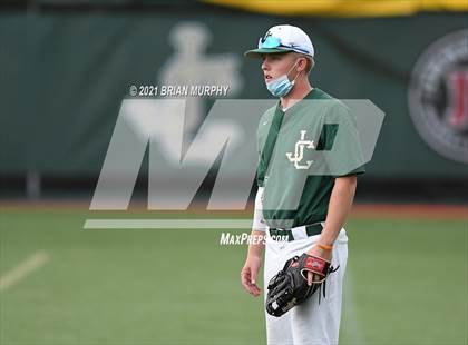 Thumbnail 1 in Tualatin @ Jesuit photogallery.