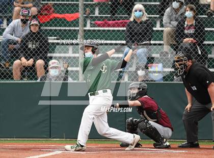 Thumbnail 2 in Tualatin @ Jesuit photogallery.