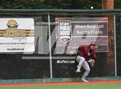Thumbnail 2 in Tualatin @ Jesuit photogallery.