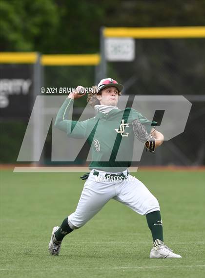 Thumbnail 3 in Tualatin @ Jesuit photogallery.