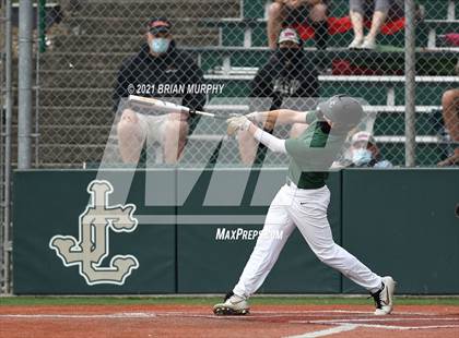 Thumbnail 2 in Tualatin @ Jesuit photogallery.