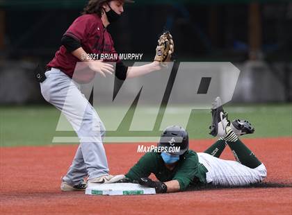 Thumbnail 1 in Tualatin @ Jesuit photogallery.