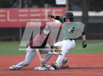 Thumbnail 1 in Tualatin @ Jesuit photogallery.
