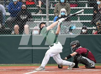Thumbnail 3 in Tualatin @ Jesuit photogallery.