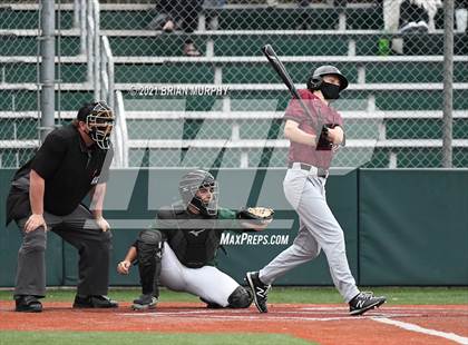 Thumbnail 3 in Tualatin @ Jesuit photogallery.