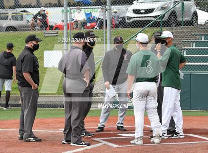 Thumbnail 3 in Tualatin @ Jesuit photogallery.