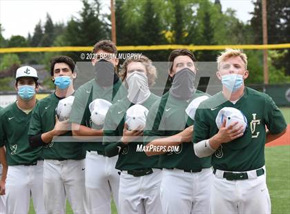 Thumbnail 2 in Tualatin @ Jesuit photogallery.