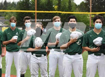Thumbnail 3 in Tualatin @ Jesuit photogallery.