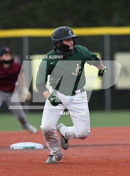Thumbnail 2 in Tualatin @ Jesuit photogallery.