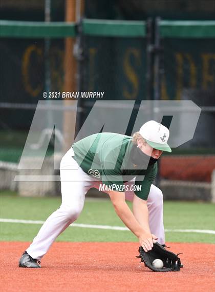 Thumbnail 2 in Tualatin @ Jesuit photogallery.