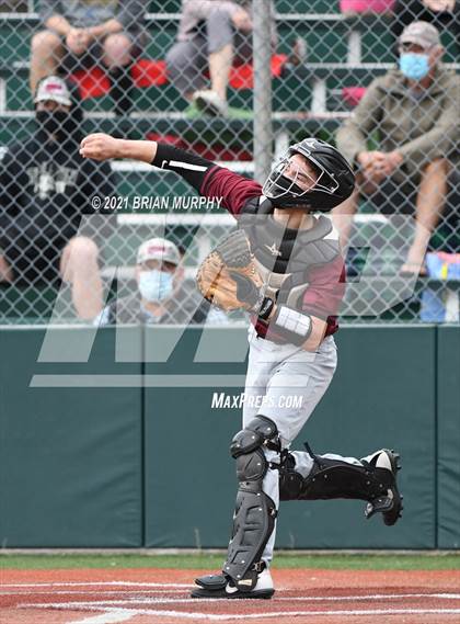 Thumbnail 3 in Tualatin @ Jesuit photogallery.