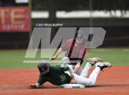 Thumbnail 2 in Tualatin @ Jesuit photogallery.