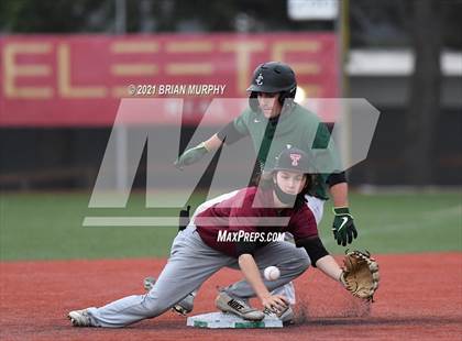 Thumbnail 2 in Tualatin @ Jesuit photogallery.