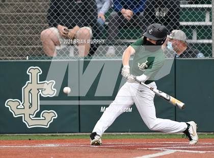 Thumbnail 1 in Tualatin @ Jesuit photogallery.