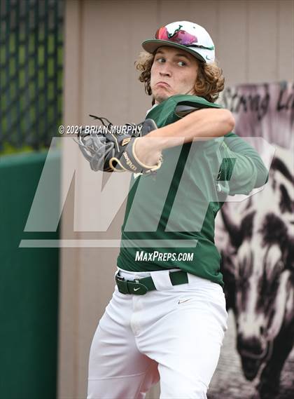Thumbnail 1 in Tualatin @ Jesuit photogallery.