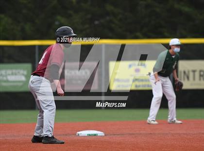 Thumbnail 2 in Tualatin @ Jesuit photogallery.