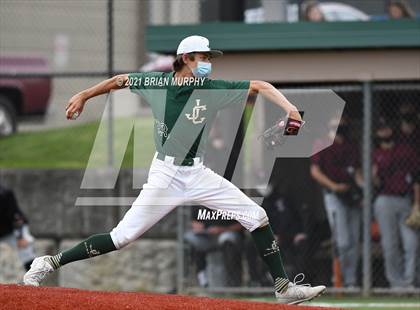 Thumbnail 3 in Tualatin @ Jesuit photogallery.