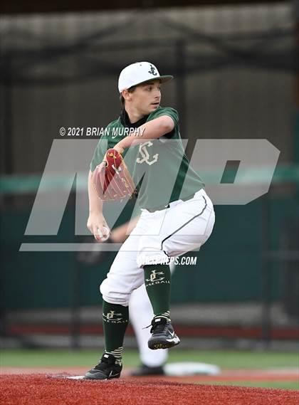 Thumbnail 2 in Tualatin @ Jesuit photogallery.