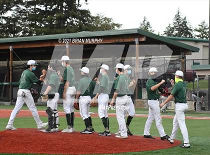 Thumbnail 1 in Tualatin @ Jesuit photogallery.