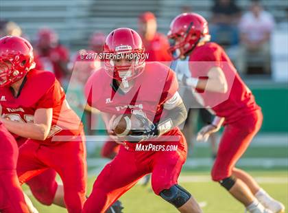 Thumbnail 3 in Bear Creek @ Lodi photogallery.