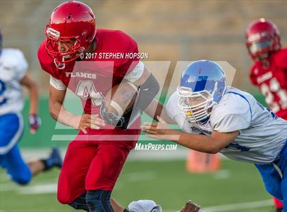 Thumbnail 1 in Bear Creek @ Lodi photogallery.