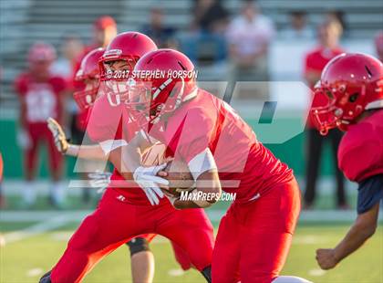 Thumbnail 2 in Bear Creek @ Lodi photogallery.