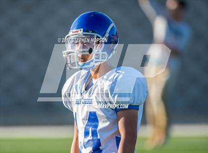 Thumbnail 3 in Bear Creek @ Lodi photogallery.