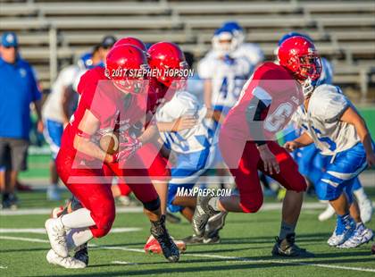 Thumbnail 2 in Bear Creek @ Lodi photogallery.