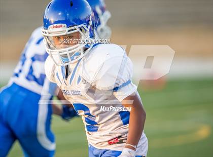 Thumbnail 2 in Bear Creek @ Lodi photogallery.