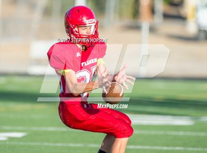 Thumbnail 1 in Bear Creek @ Lodi photogallery.