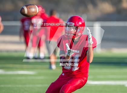 Thumbnail 2 in Bear Creek @ Lodi photogallery.